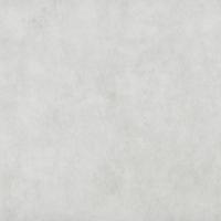 7010 cloud haze