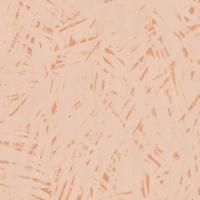 7016 tropic terra copper