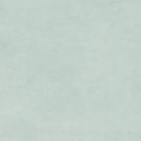 7018 cloud green