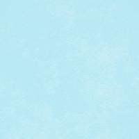 7408 cloud skyline